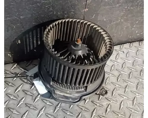 FREIGHTLINER Cascadia 125 Blower Motor (HVAC)