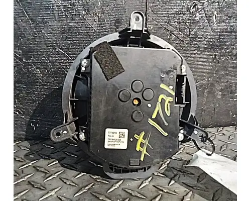 FREIGHTLINER Cascadia 125 Blower Motor (HVAC)