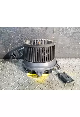 FREIGHTLINER Cascadia 125 Blower Motor (HVAC)