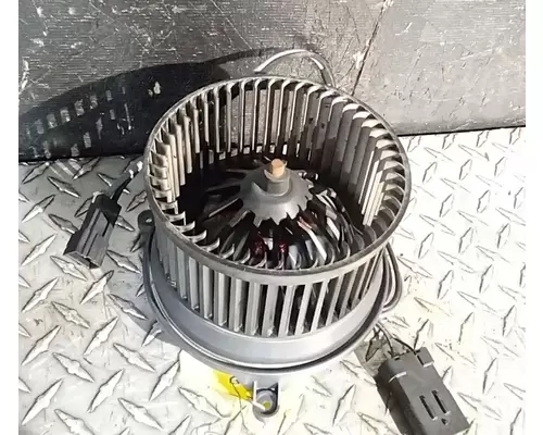 FREIGHTLINER Cascadia 125 Blower Motor (HVAC)