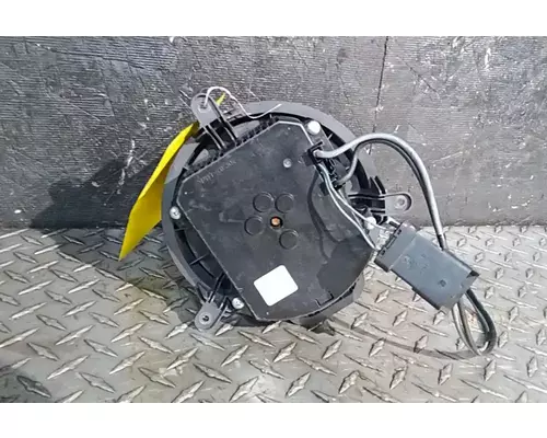 FREIGHTLINER Cascadia 125 Blower Motor (HVAC)