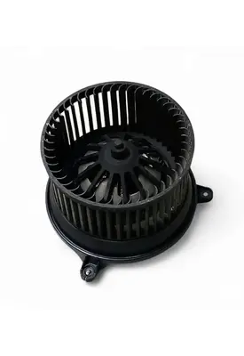 FREIGHTLINER Cascadia 125 Blower Motor (HVAC)