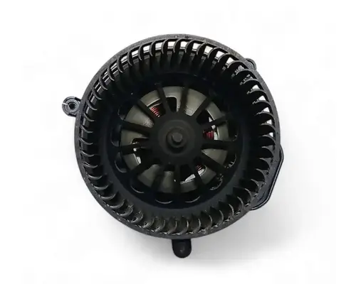 FREIGHTLINER Cascadia 125 Blower Motor (HVAC)