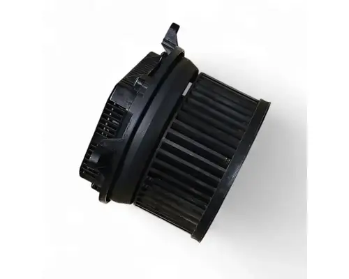 FREIGHTLINER Cascadia 125 Blower Motor (HVAC)