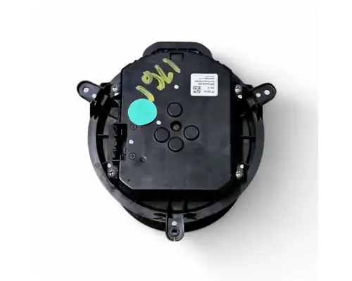FREIGHTLINER Cascadia 125 Blower Motor (HVAC)