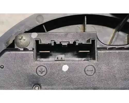 FREIGHTLINER Cascadia 125 Blower Motor (HVAC)