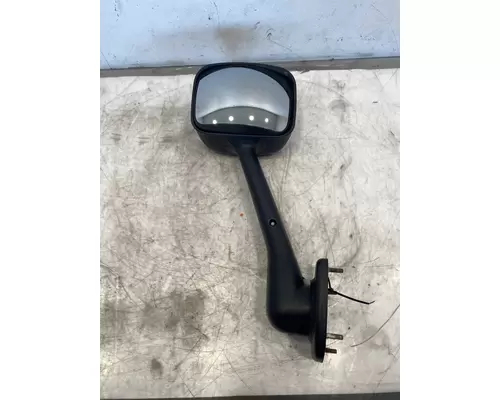 FREIGHTLINER Cascadia 125 Body Parts, Misc.