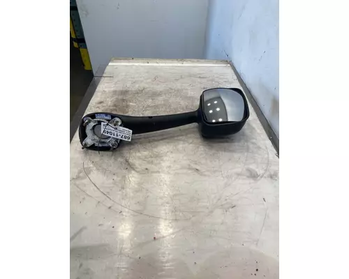 FREIGHTLINER Cascadia 125 Body Parts, Misc.