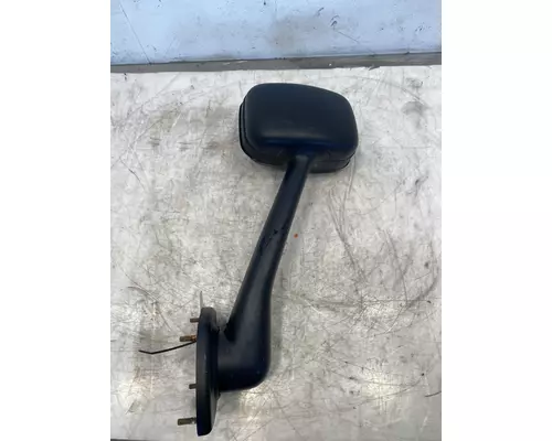 FREIGHTLINER Cascadia 125 Body Parts, Misc.