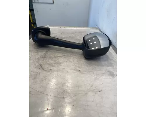 FREIGHTLINER Cascadia 125 Body Parts, Misc.