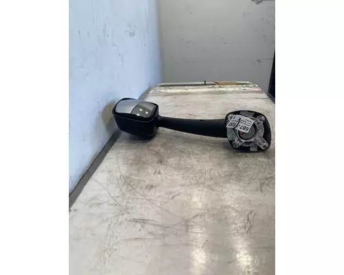 FREIGHTLINER Cascadia 125 Body Parts, Misc.