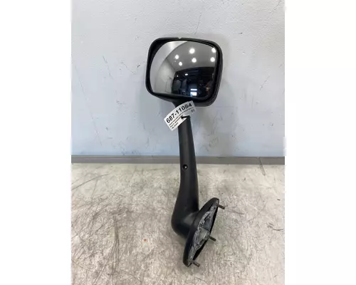FREIGHTLINER Cascadia 125 Body Parts, Misc.