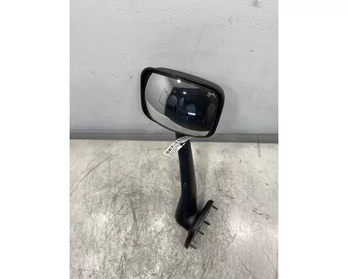 FREIGHTLINER Cascadia 125 Body Parts, Misc.