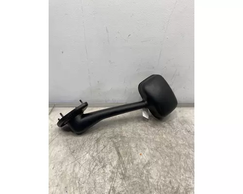 FREIGHTLINER Cascadia 125 Body Parts, Misc.