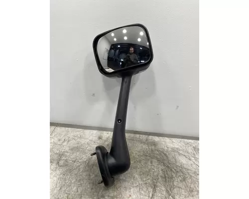 FREIGHTLINER Cascadia 125 Body Parts, Misc.