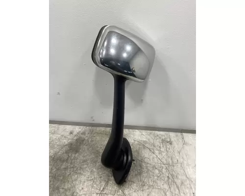 FREIGHTLINER Cascadia 125 Body Parts, Misc.