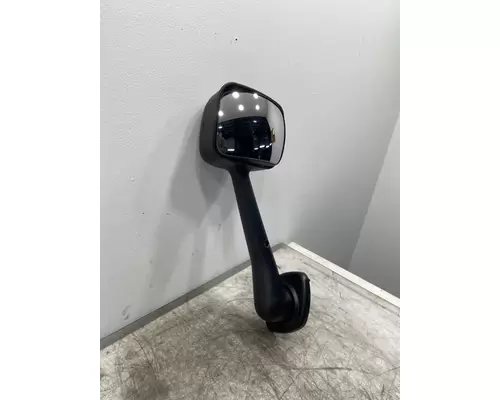 FREIGHTLINER Cascadia 125 Body Parts, Misc.