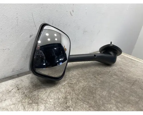 FREIGHTLINER Cascadia 125 Body Parts, Misc.