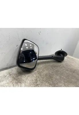 FREIGHTLINER Cascadia 125 Body Parts, Misc.