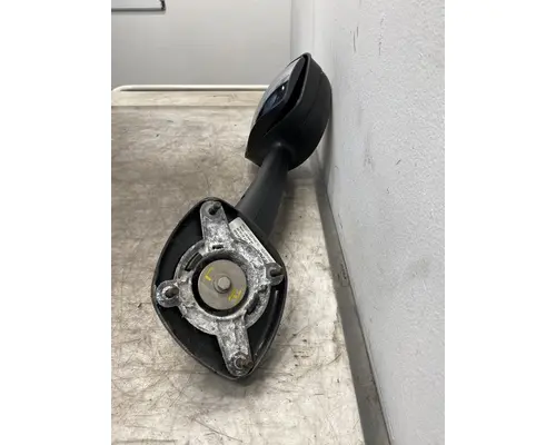 FREIGHTLINER Cascadia 125 Body Parts, Misc.