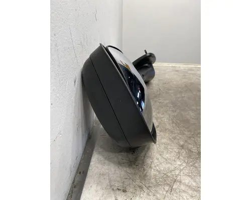 FREIGHTLINER Cascadia 125 Body Parts, Misc.