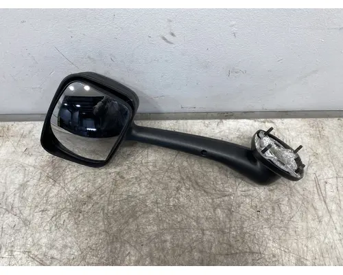 FREIGHTLINER Cascadia 125 Body Parts, Misc.