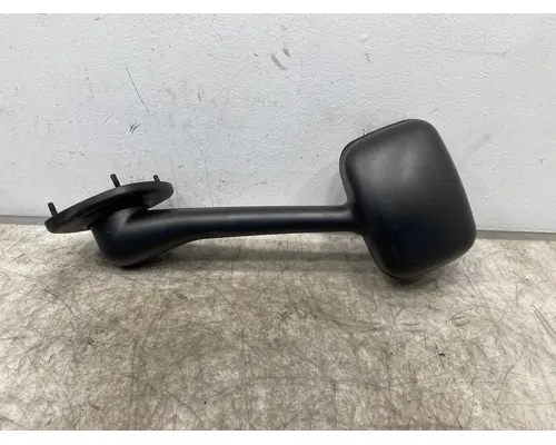 FREIGHTLINER Cascadia 125 Body Parts, Misc.