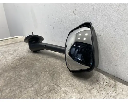 FREIGHTLINER Cascadia 125 Body Parts, Misc.