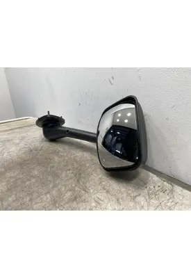 FREIGHTLINER Cascadia 125 Body Parts, Misc.