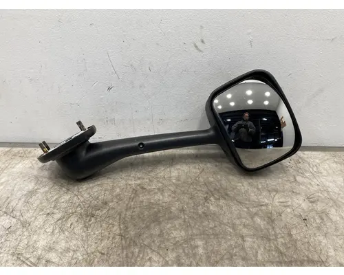 FREIGHTLINER Cascadia 125 Body Parts, Misc.