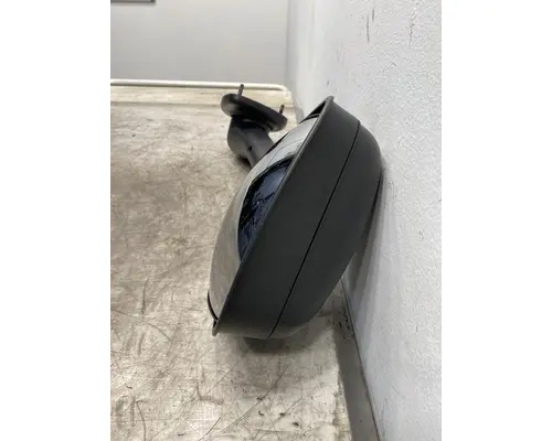 FREIGHTLINER Cascadia 125 Body Parts, Misc.