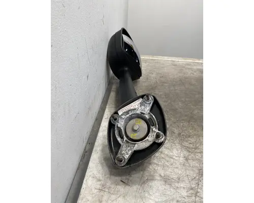 FREIGHTLINER Cascadia 125 Body Parts, Misc.