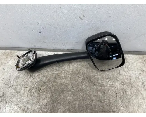 FREIGHTLINER Cascadia 125 Body Parts, Misc.