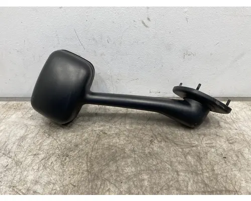 FREIGHTLINER Cascadia 125 Body Parts, Misc.