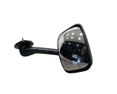 FREIGHTLINER Cascadia 125 Body Parts, Misc.