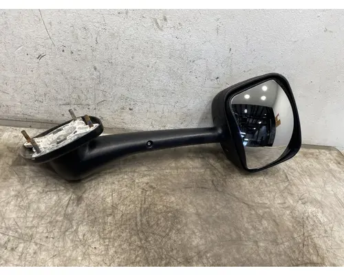 FREIGHTLINER Cascadia 125 Body Parts, Misc.