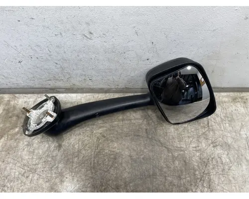 FREIGHTLINER Cascadia 125 Body Parts, Misc.