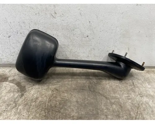 FREIGHTLINER Cascadia 125 Body Parts, Misc.