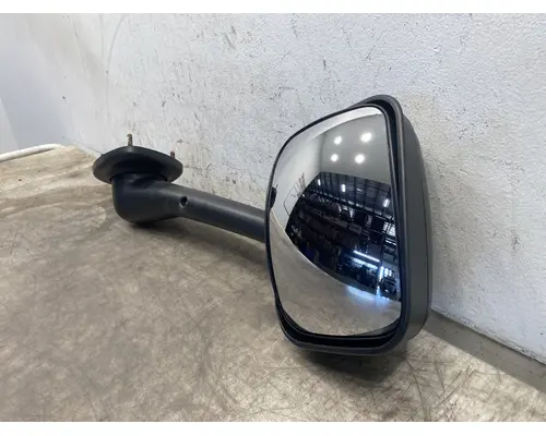 FREIGHTLINER Cascadia 125 Body Parts, Misc.