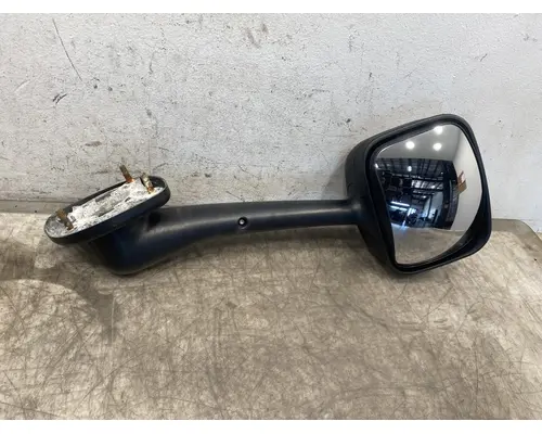 FREIGHTLINER Cascadia 125 Body Parts, Misc.