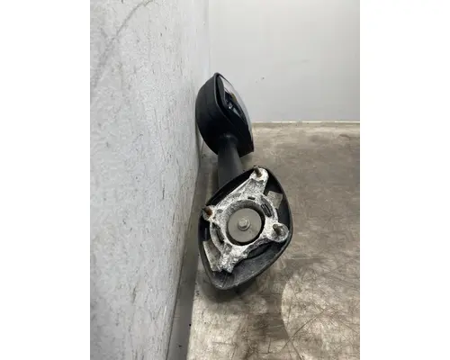 FREIGHTLINER Cascadia 125 Body Parts, Misc.