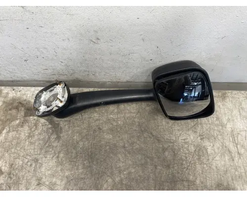 FREIGHTLINER Cascadia 125 Body Parts, Misc.
