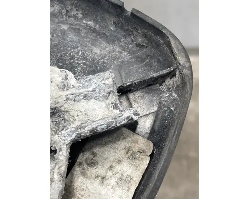 FREIGHTLINER Cascadia 125 Body Parts, Misc.