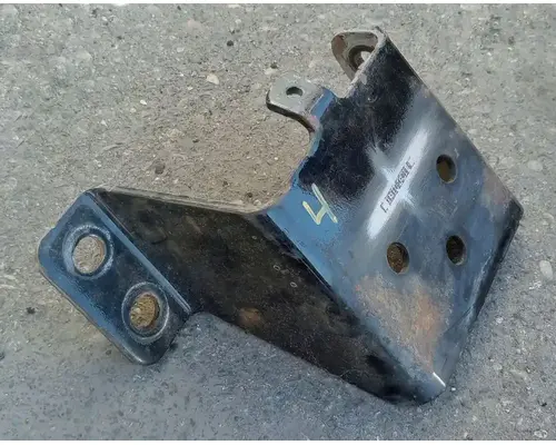 FREIGHTLINER Cascadia 125 Brackets, Misc.