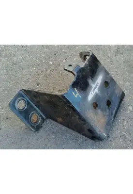 FREIGHTLINER Cascadia 125 Brackets, Misc.