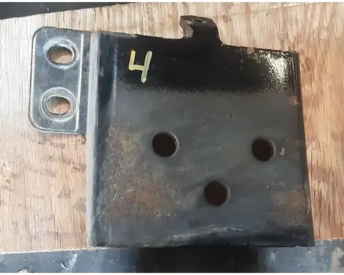 FREIGHTLINER Cascadia 125 Brackets, Misc.