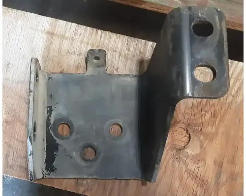 FREIGHTLINER Cascadia 125 Brackets, Misc.