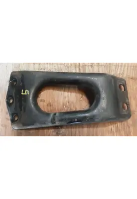 FREIGHTLINER Cascadia 125 Brackets, Misc.