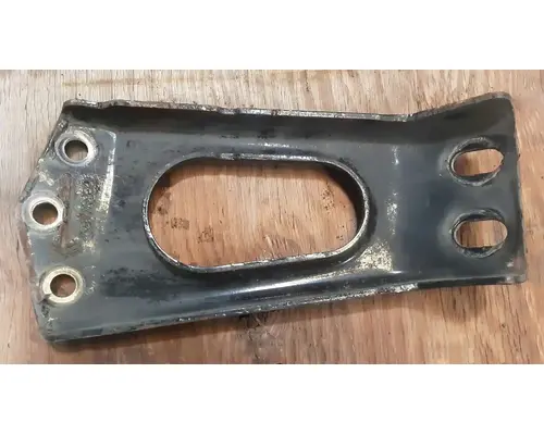 FREIGHTLINER Cascadia 125 Brackets, Misc.