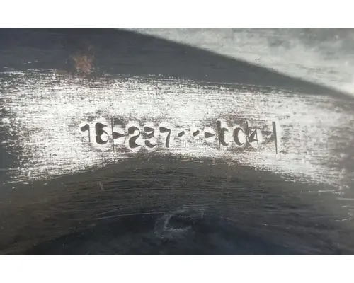 FREIGHTLINER Cascadia 125 Brackets, Misc.